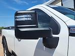New 2025 GMC Sierra 2500 Pro Regular Cab 4WD Pickup for sale #GS1061 - photo 12