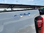 New 2025 GMC Sierra 2500 Pro Regular Cab 4WD Pickup for sale #GS1061 - photo 14