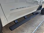New 2025 GMC Sierra 2500 Pro Regular Cab 4WD Pickup for sale #GS1061 - photo 15