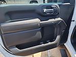 New 2025 GMC Sierra 2500 Pro Regular Cab 4WD Pickup for sale #GS1061 - photo 16
