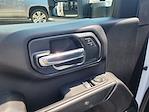 New 2025 GMC Sierra 2500 Pro Regular Cab 4WD Pickup for sale #GS1061 - photo 17