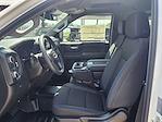 New 2025 GMC Sierra 2500 Pro Regular Cab 4WD Pickup for sale #GS1061 - photo 18