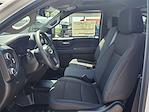 New 2025 GMC Sierra 2500 Pro Regular Cab 4WD Pickup for sale #GS1061 - photo 19
