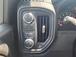 New 2025 GMC Sierra 2500 Pro Regular Cab 4WD Pickup for sale #GS1061 - photo 20
