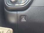 New 2025 GMC Sierra 2500 Pro Regular Cab 4WD Pickup for sale #GS1061 - photo 21