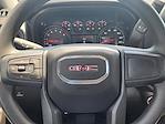 New 2025 GMC Sierra 2500 Pro Regular Cab 4WD Pickup for sale #GS1061 - photo 22