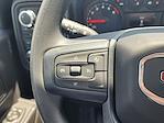New 2025 GMC Sierra 2500 Pro Regular Cab 4WD Pickup for sale #GS1061 - photo 23