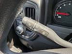 New 2025 GMC Sierra 2500 Pro Regular Cab 4WD Pickup for sale #GS1061 - photo 24