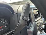 New 2025 GMC Sierra 2500 Pro Regular Cab 4WD Pickup for sale #GS1061 - photo 25