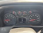 New 2025 GMC Sierra 2500 Pro Regular Cab 4WD Pickup for sale #GS1061 - photo 26