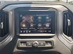 New 2025 GMC Sierra 2500 Pro Regular Cab 4WD Pickup for sale #GS1061 - photo 27