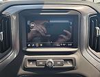 New 2025 GMC Sierra 2500 Pro Regular Cab 4WD Pickup for sale #GS1061 - photo 28