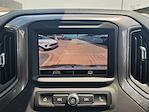 New 2025 GMC Sierra 2500 Pro Regular Cab 4WD Pickup for sale #GS1061 - photo 31
