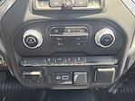 New 2025 GMC Sierra 2500 Pro Regular Cab 4WD Pickup for sale #GS1061 - photo 32