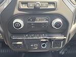 New 2025 GMC Sierra 2500 Pro Regular Cab 4WD Pickup for sale #GS1061 - photo 33