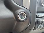New 2025 GMC Sierra 2500 Pro Regular Cab 4WD Pickup for sale #GS1061 - photo 34
