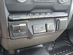 New 2025 GMC Sierra 2500 Pro Regular Cab 4WD Pickup for sale #GS1061 - photo 35
