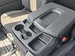 New 2025 GMC Sierra 2500 Pro Regular Cab 4WD Pickup for sale #GS1061 - photo 36