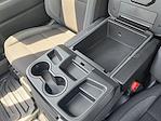 New 2025 GMC Sierra 2500 Pro Regular Cab 4WD Pickup for sale #GS1061 - photo 37