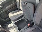 New 2025 GMC Sierra 2500 Pro Regular Cab 4WD Pickup for sale #GS1061 - photo 38