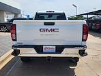 New 2025 GMC Sierra 2500 Pro Regular Cab 4WD Pickup for sale #GS1061 - photo 3
