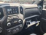 New 2025 GMC Sierra 2500 Pro Regular Cab 4WD Pickup for sale #GS1061 - photo 39