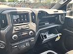 New 2025 GMC Sierra 2500 Pro Regular Cab 4WD Pickup for sale #GS1061 - photo 40