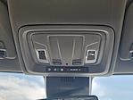 New 2025 GMC Sierra 2500 Pro Regular Cab 4WD Pickup for sale #GS1061 - photo 41