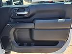 New 2025 GMC Sierra 2500 Pro Regular Cab 4WD Pickup for sale #GS1061 - photo 42