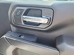 New 2025 GMC Sierra 2500 Pro Regular Cab 4WD Pickup for sale #GS1061 - photo 43