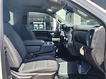 New 2025 GMC Sierra 2500 Pro Regular Cab 4WD Pickup for sale #GS1061 - photo 44