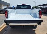 New 2025 GMC Sierra 2500 Pro Regular Cab 4WD Pickup for sale #GS1061 - photo 45