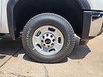 New 2025 GMC Sierra 2500 Pro Regular Cab 4WD Pickup for sale #GS1061 - photo 47