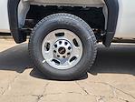 New 2025 GMC Sierra 2500 Pro Regular Cab 4WD Pickup for sale #GS1061 - photo 48