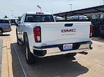 New 2025 GMC Sierra 2500 Pro Regular Cab 4WD Pickup for sale #GS1061 - photo 4