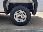 New 2025 GMC Sierra 2500 Pro Regular Cab 4WD Pickup for sale #GS1061 - photo 49