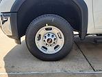 New 2025 GMC Sierra 2500 Pro Regular Cab 4WD Pickup for sale #GS1061 - photo 50