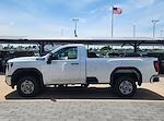 New 2025 GMC Sierra 2500 Pro Regular Cab 4WD Pickup for sale #GS1061 - photo 5