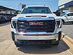 New 2025 GMC Sierra 2500 Pro Regular Cab 4WD Pickup for sale #GS1061 - photo 7