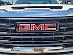 New 2025 GMC Sierra 2500 Pro Regular Cab 4WD Pickup for sale #GS1061 - photo 8