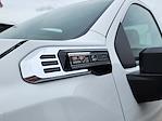 New 2025 GMC Sierra 2500 Pro Regular Cab 4WD Pickup for sale #GS1062 - photo 10