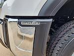 New 2025 GMC Sierra 2500 Pro Regular Cab 4WD Pickup for sale #GS1062 - photo 11