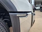 New 2025 GMC Sierra 2500 Pro Regular Cab 4WD Pickup for sale #GS1062 - photo 12