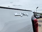 New 2025 GMC Sierra 2500 Pro Regular Cab 4WD Pickup for sale #GS1062 - photo 15