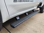 New 2025 GMC Sierra 2500 Pro Regular Cab 4WD Pickup for sale #GS1062 - photo 16