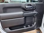 New 2025 GMC Sierra 2500 Pro Regular Cab 4WD Pickup for sale #GS1062 - photo 17
