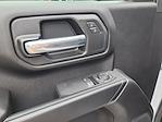 New 2025 GMC Sierra 2500 Pro Regular Cab 4WD Pickup for sale #GS1062 - photo 18