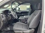 New 2025 GMC Sierra 2500 Pro Regular Cab 4WD Pickup for sale #GS1062 - photo 19