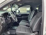 New 2025 GMC Sierra 2500 Pro Regular Cab 4WD Pickup for sale #GS1062 - photo 20