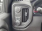 New 2025 GMC Sierra 2500 Pro Regular Cab 4WD Pickup for sale #GS1062 - photo 21